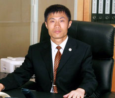 鑫泰無害化處理設備廠家產品交期準時品質可靠