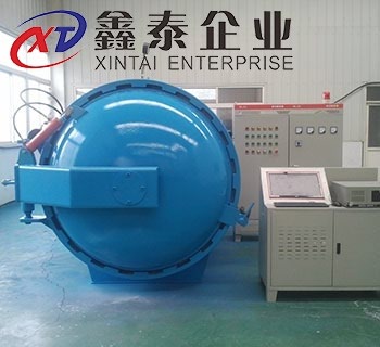 影響病死動物無害化處理設備使用的因素