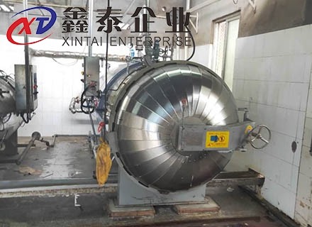 濕化機(jī) 濕化機(jī)